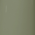RAL 7003